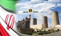 آگهی استخدام در شرکت‌های مدیریت تولید برق منتشر شد