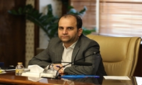 مدیرعامل شرکت برق حرارتی به پویش سراسری «دو درجه کمتر» پیوست