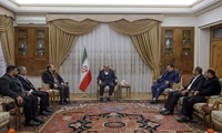 پایداری شبکه برق شمال‌غرب کشور افزایش خواهد یافت/ رشد ظرفیت تولید برق در استان آذربایجان‌شرقی
