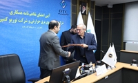 ناوگان قدیمی نیروگاهی کشور نوسازی می‌شود/ احداث نیروگاه‌های مقیاس متوسط تا سقف 2 هزار مگاوات