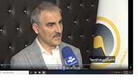 مجوز احداث ۲ هزار و ۵۲۰ مگاوات بخش بخار سیکل ترکیبی در بخش دولتی صادر شده است