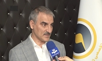 صدور مجوز احداث 2520 مگاوات واحد بخار سیکل‌ترکیبی دولتی