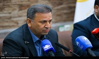 برنامه تعمیرات نیروگاه‌ها اردیبهشت‌ماه تکمیل می‌شود/ خودکفایی ایران در تعمیرات نیروگاهی
