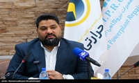 رکورد راندمان نیروگاه‌های حرارتی کشور شکسته شد/ پیشرفت 95 درصدی برنامه تعمیرات نیروگاه‌های حرارتی