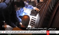 پایان برنامه بهینه‌سازی نیروگاه یزد برای پیک مصرف برق