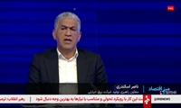 ظرفیت نیروگاه‌های حرارتی 4 هزار مگاوات افزایش خواهد یافت/ ارتقای رتبه جهانی راندمان نیروگاه‌های ایران تا پایان امسال