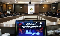 تاکید بر نقش روابط عمومی در مدیریت افکار عمومی و شفاف‌سازی عملکرد نیروگاه‌های حرارتی