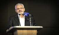 آمادگی حداکثری نیروگاه شهید رجایی برای تابستان 1404