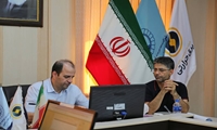 عزم جدی صنعت برق حرارتی برای گذر از پیک تابستان
