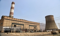 آمادگی حداکثری نیروگاه بیستون برای تابستان