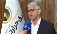 ذخیره‌سازی سوخت نیروگاه‌ها برای زمستان امسال