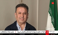 دست‌یابی به دانش تعمیر پیچیده‌ترین واحد نیروگاهی جهان در ایران