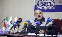 افزایش ۸ درصدی تولید برق نیروگاه بیستون/ ‌صرفه‌جویی ارزی ۸۰۰ هزار دلاری