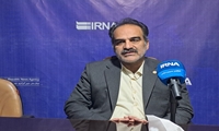 تولید نیروگاه شهید مفتح از مرز ۲.۸ میلیارد کیلووات ساعت عبور کرد
