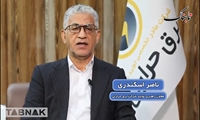 جزئیات ذخیره سوخت نیروگاه‌ها برای زمستان امسال