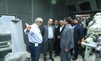 فصل تعمیرات نیروگاه‌های حرارتی کشور آغاز شد/ افزایش پایداری نیروگاه‌ها برای تابستان سال آینده