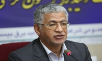 تلاش برای گذر از فصل سرد بدون خاموشی برق/ ضرورت استمرار در تأمین سوخت مورد نیاز نیروگاه‌ها