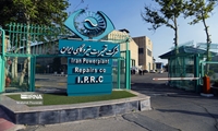 شرکت تعمیرات نیروگاهی ایران آماده بازدید نخبگان علمی و دانشجویان کشور