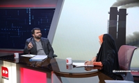 سبد سوخت نیروگاه‌ها گسترش خواهد یافت/ نیروگاه‌ها هیچگونه رغبتی برای مصرف مازوت ندارند