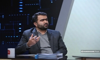 نیروگاه‌ها رغبتی برای مصرف مازوت ندارند