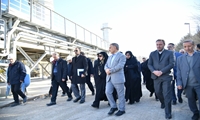 هیچگونه سوخت مازوتی در نیروگاه ری استفاده نمی‌شود