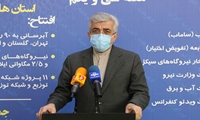 کاهش مصرف گاز خانگی ضامن تامین نیاز نیروگاه‌هاست