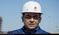 ورود ایران به دانش طراحی و  ساخت توربین‌های گازی و نیروگاه‌های سیکل ترکیبی