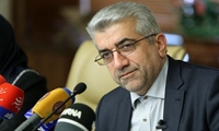 تلاش برای برقراری امکان بازپرداخت ریالی وام‌های ارزی صندوق توسعه ملی