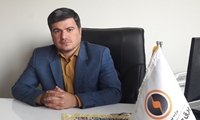 گام بلند نیروگاه‌های ایران به منظور صرفه‌جویی در مصرف سوخت