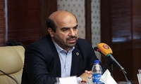 فروش برق تولیدی توربین‌های انبساطی جهت استخراج رمزارزها