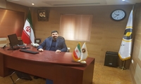 گزارش فعالیتهای نیروگاه طرشت و برنامه های سال99