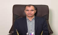 پایان تعمیرات نیروگاهی تا اوایل خرداد/افزایش ۲۵۰۰ مگاواتی ظرفیت برق