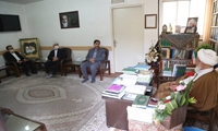 گرامیداشت روز صنعت برق