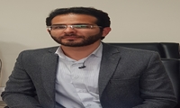 اولین خرید بازار گواهی ظرفیت به نام فولاد کویر ثبت شد/ خرید 110 مگاوات برق در اولین روز فعالیت