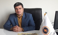 احداث واحد اول بخش بخار  نیروگاه سیکل ترکیبی عسلویه ۹۰ درصد پیشرفت داشته است