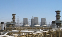 در ادامه تعمیرات واحدهای نیروگاه شهید رجایی قزوین محقق شد/ انجام بخشی از تعمیرات مکانیک واحد 250 مگاواتی  شماره 4