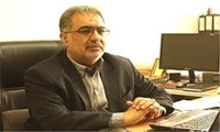 تقدیر و تشکر معاون راهبری تولید شرکت برق حرارتی از مدیران عامل و کارکنان شرکت های مدیریت تولید برق