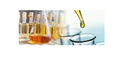 اجرای برنامه مدون پایش وضعیت تجهیزات از طریق آنالیز روغن در نیروگاه حرارتی تبریز