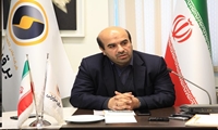 قدردانی مدیرعامل شرکت برق حرارتی از مدیریت و کارکنان نیروگاه سیکل ترکیبی شهید رجایی