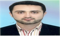 قدرداني