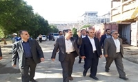 آغاز تابستان در استان‌های جنوبی/بازتوانی نیروگاه رامین اهواز باید هرچه زودتر اجرا شود