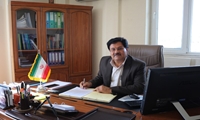 در مصاحبه با واحد مركزي خبر استان عنوان شد: اتمام تعمیر واحدهای نیروگاه برق زرند با تلاش متخصصان داخلی