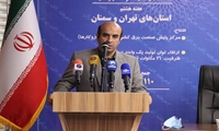 امکان ارتقای راندمان 178 توربین گازی در سطح کشور وجود دارد