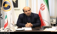 راندمان نیروگاه‌های حرارتی برای نخستین بار به 38.58 درصد رسید / راندمان نیروگاه‌های کشور ۴ درصد افزایش می‌یابد