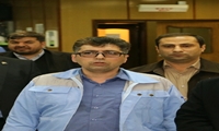 تداوم تولید پایدار نیروگاه شهید مفتح در 3 ماهه چهارم سال 97