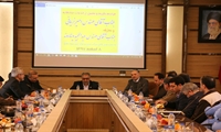 🔶مهندس عبدالمجید دیناروند به سمت مدیر عامل شرکت مدیریت تولید برق شهید مفتح منصوب شد .