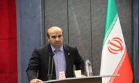 جایگاه نهم ایران از حیث ظرفیت نصب شده حرارتی در دنیا