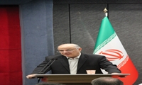 ابراز امیدواری معاون وزیر نیرو برای نداشتن خاموشی در پیک 98