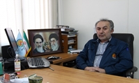 عضويت مهندس حق شناس به مدت 2 سال ديگر در هيئت مديره شركت مديره توليد برق نكا تمديد شد.
