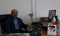 انتصاب مهندس تازيكي بعنوان عضو اصلي هيئت مديره شركت